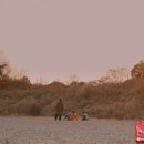 랑고목장 이미지