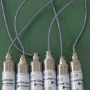 삼칠농협주유소 이미지