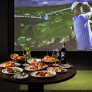 (유)드림조경 이미지