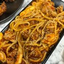 조선숯불두마리치킨 - 부산진구 부전로111번길 18 | 조선숯불두마리치킨