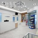 가나종합동물병원 이미지