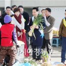 신북5일시장 이미지