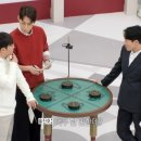 타임호텔2 이미지