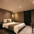 유일모텔 이미지