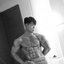 위드피트니스 이미지