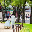 조선 왕조의 본향 전주 경기전 알아보기 이미지