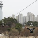 왕송호수공원 레일바이크 매표소 이미지