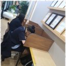 디바인영어학원