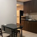 Room with private washroom available on July 1st in Downtown East york 이미지