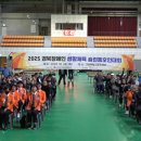 경북 슐런 경북인터넷뉴스