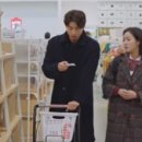 포이클레이 이미지