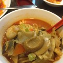 일품향가든 이미지