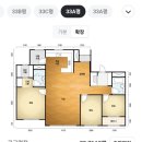 호매실벨섬시티14단지아파트 | 수원권선구 호매실벨섬시티14단지 33평형 동화나투스진 그란데 이모션블랑 시공 후기