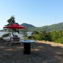 하늘나루 이미지