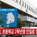 대치2-119 헤럴드경제