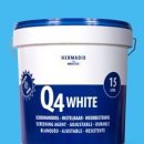 공용축산 이미지