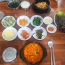 경자네 불백정식 이미지