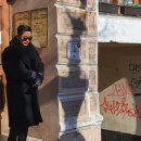 피지오플러스피티 | [피지오짐/포천] 포천헬스장 물리치료전문 PT샵 송우리휘트니스센터 이용후기