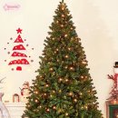 호텔서락 이미지