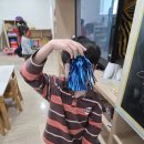 9월 5주 특별활동 [음악: 대나무 춤 냐이 삽] 이미지