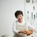 오늘통닭1977 디지털타임스