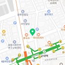 법무법인솔론 이미지
