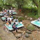 산성마을문고 이미지