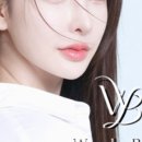 129뷰티