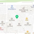 켐프피씨방 이미지