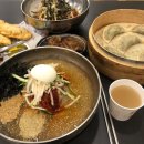 봉평신조막국수 네이버블로그