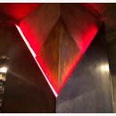 더스타일 이미지