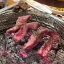 훔친갈비포항