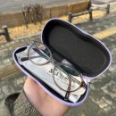 예쁜눈아 안경콘택트 | 응암동안경 에스엠 안경콘택트, 30년 경력으로 믿고 맞춘 안경