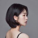 베스트학원 이미지
