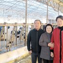 성효목장 네이버블로그