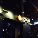 두툼연어 이미지