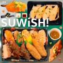 청담인터넷카페PC방 | 청담역 샐러드 가성비 스위시 청담역점 혼밥 솔직후기 | 밥카페 카공 노트북 작업