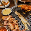 미니 축산 이미지