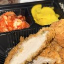 카츠와이찌 - 강남구 논현로63길 25 | 카츠와이찌