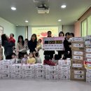 힐스테이트 어린이집 - 용인시 수지구 | 힐스테이트 어린이집
