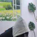 주산 | 인천 주산학원 찾다가 알게 된 오뚜기주산교습소 솔직 후기