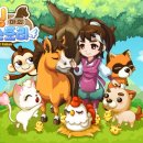 힐링스토리 이미지