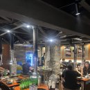 우돈명가본점 | 대구 소고기 가성비 맛집 우돈명가 내돈내산 후기