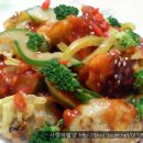 보람만두 이미지