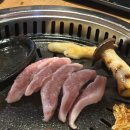 (주)육일관 이미지