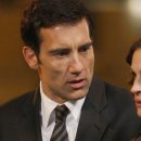 (주)더블유투어월드 이미지