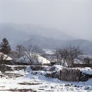 추억이머무르는곳 이미지