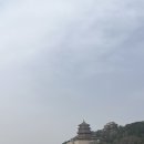 이화원 | [베이징/북경] 이화원 방문 후기