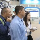 퓨전통신 이미지