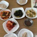 남문로 이미지